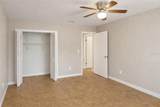 416 Banana Cay Drive - Photo 25
