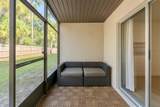 416 Banana Cay Drive - Photo 26