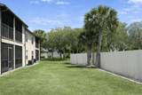 416 Banana Cay Drive - Photo 27