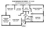 416 Banana Cay Drive - Photo 28