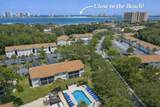 416 Banana Cay Drive - Photo 29
