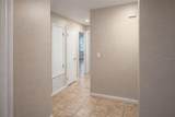 416 Banana Cay Drive - Photo 31