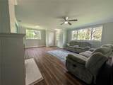 414 Prospect Street - Photo 5