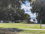 414 Prospect Street - Photo 7