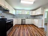414 Prospect Street - Photo 8