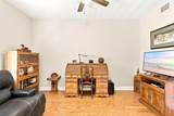 750 Onyx Parkway - Photo 12