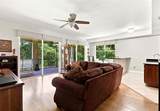 750 Onyx Parkway - Photo 13