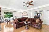 750 Onyx Parkway - Photo 14