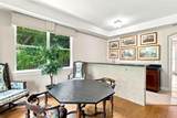 750 Onyx Parkway - Photo 15
