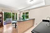 750 Onyx Parkway - Photo 16