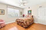 750 Onyx Parkway - Photo 17