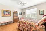 750 Onyx Parkway - Photo 18