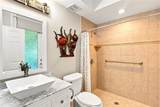750 Onyx Parkway - Photo 19