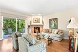 750 Onyx Parkway - Photo 20