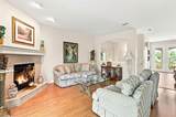 750 Onyx Parkway - Photo 21