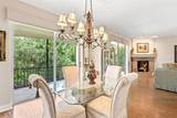 750 Onyx Parkway - Photo 22