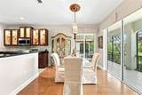 750 Onyx Parkway - Photo 23