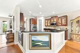 750 Onyx Parkway - Photo 24