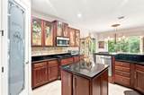 750 Onyx Parkway - Photo 25