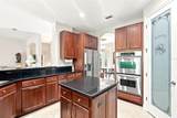 750 Onyx Parkway - Photo 26