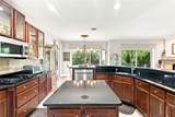 750 Onyx Parkway - Photo 27