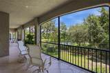 750 Onyx Parkway - Photo 35