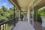 750 Onyx Parkway - Photo 36