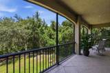 750 Onyx Parkway - Photo 37