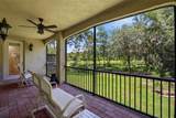 750 Onyx Parkway - Photo 38