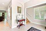 750 Onyx Parkway - Photo 9