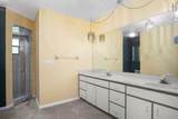 6049 Patricia Place - Photo 32