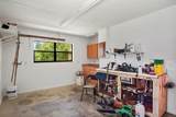 6049 Patricia Place - Photo 44