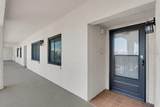 8150 Brent Street - Photo 13