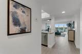 8150 Brent Street - Photo 14