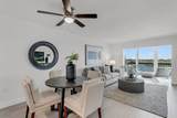 8150 Brent Street - Photo 15
