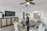 8150 Brent Street - Photo 17