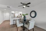 8150 Brent Street - Photo 18