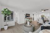 8150 Brent Street - Photo 19
