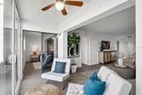 8150 Brent Street - Photo 20
