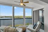 8150 Brent Street - Photo 21