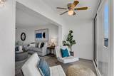 8150 Brent Street - Photo 22