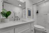 8150 Brent Street - Photo 23