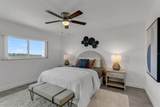 8150 Brent Street - Photo 25