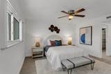 8150 Brent Street - Photo 26