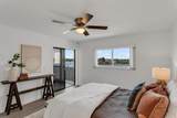 8150 Brent Street - Photo 27