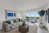 8150 Brent Street - Photo 4