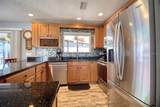 6546 Louise Court - Photo 12