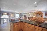 6546 Louise Court - Photo 13