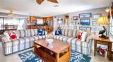 6546 Louise Court - Photo 14