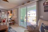 6546 Louise Court - Photo 15